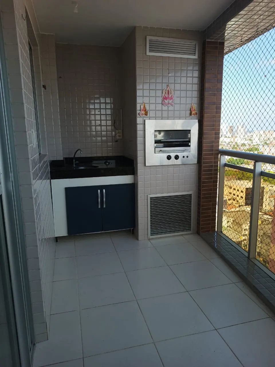 Vendemos Modena Residence  - Foto 4