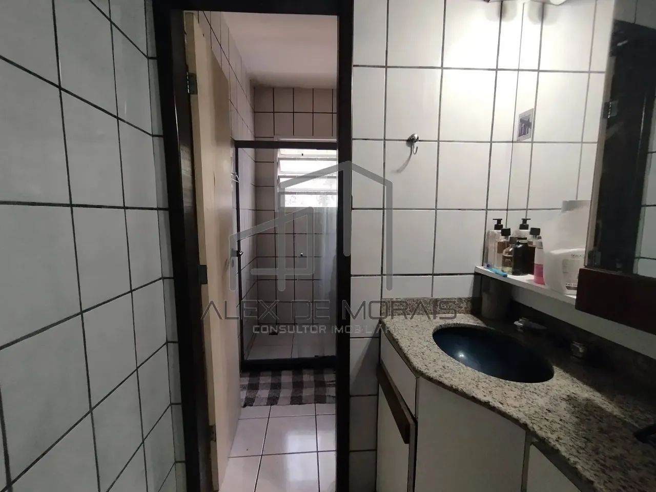 -DOIS APARTAMENTOS POR 360.000- - Foto 5