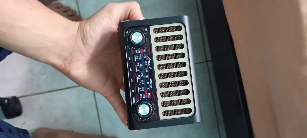 80/// - Foto 4