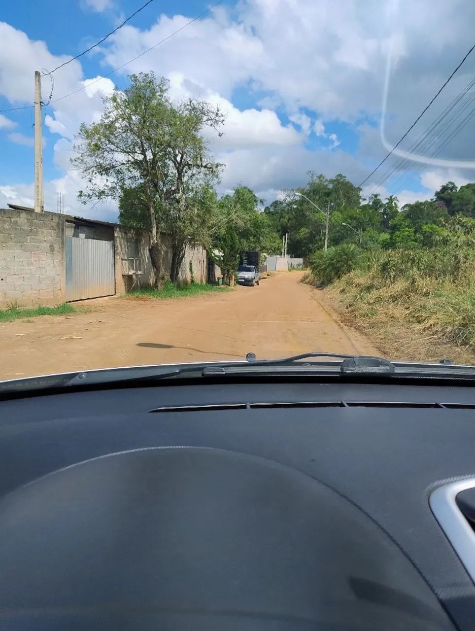 Venda urgente  - Foto 3