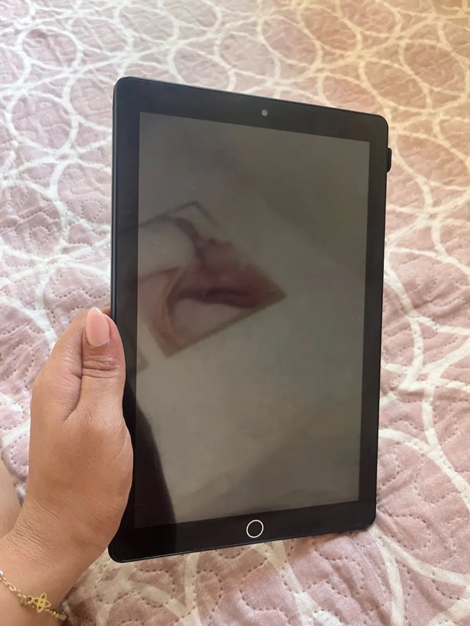 Tablet  - Foto 4