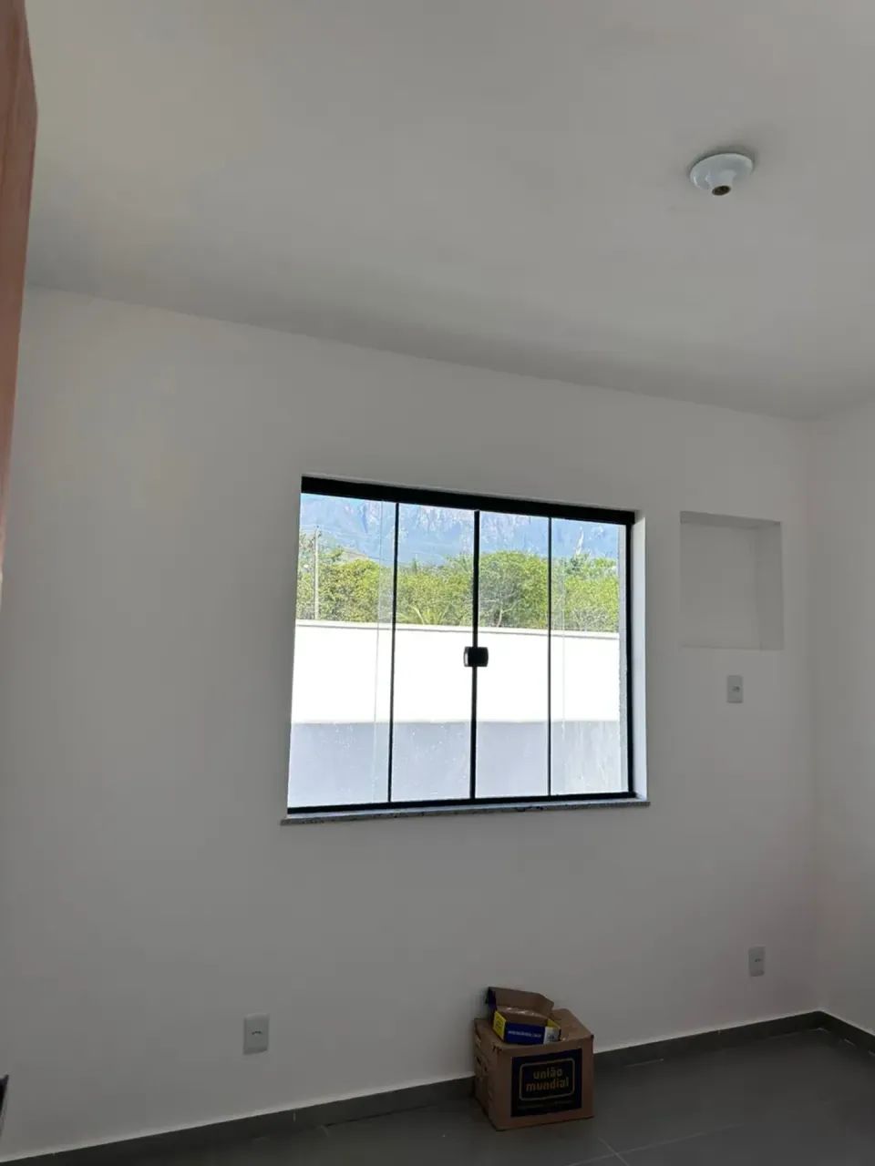 Apartamento para venda possui 72 metros quadrados com 3 quartos - Foto 11