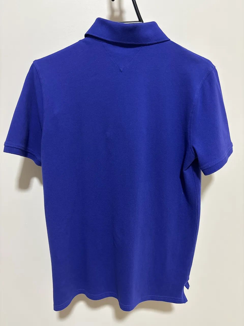 Polo Tommy Hilfiger - Foto 2