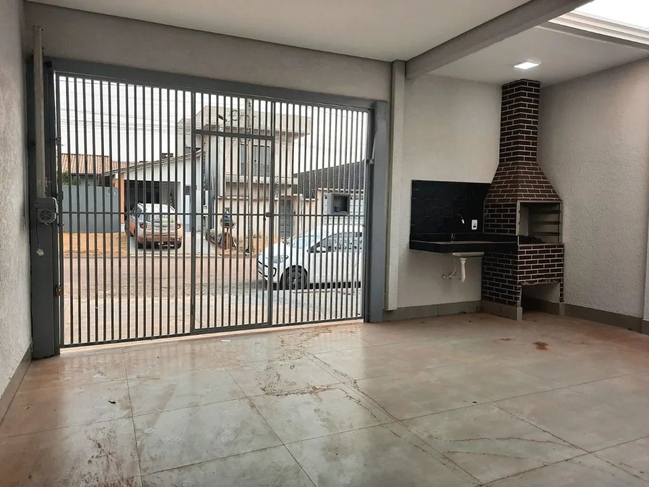 Imóvel Residencial - Foto 3