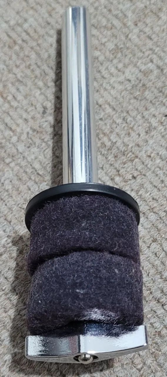 Extensor de pratos - Foto 2