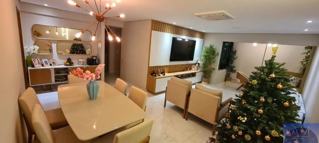 Apartamento à Venda em Parnamirim - Foto 4
