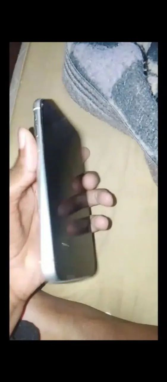 Vendo peças de iPhone 11  - Foto 3