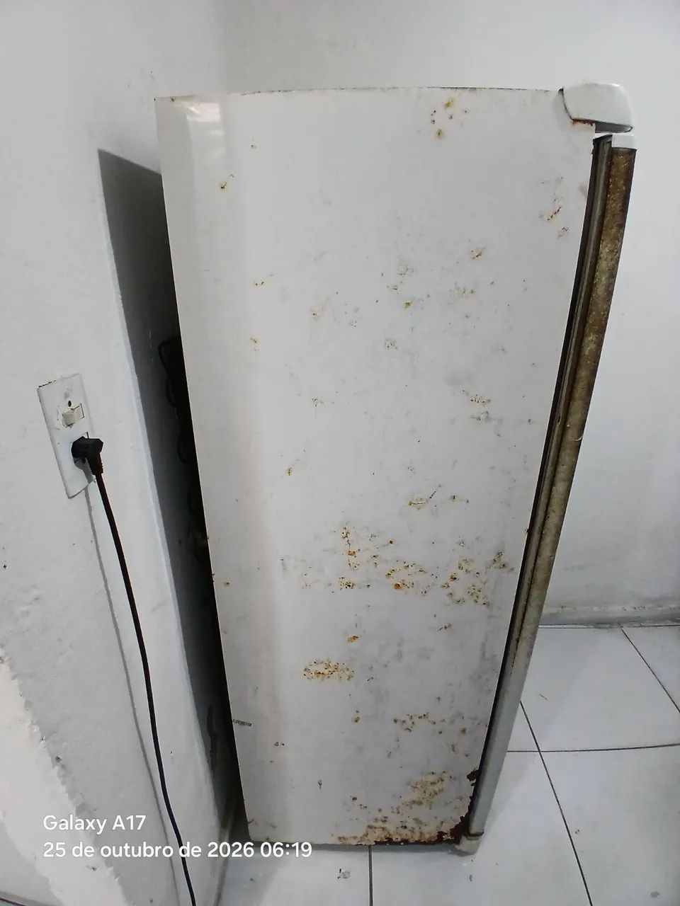 Geladeira - Foto 2