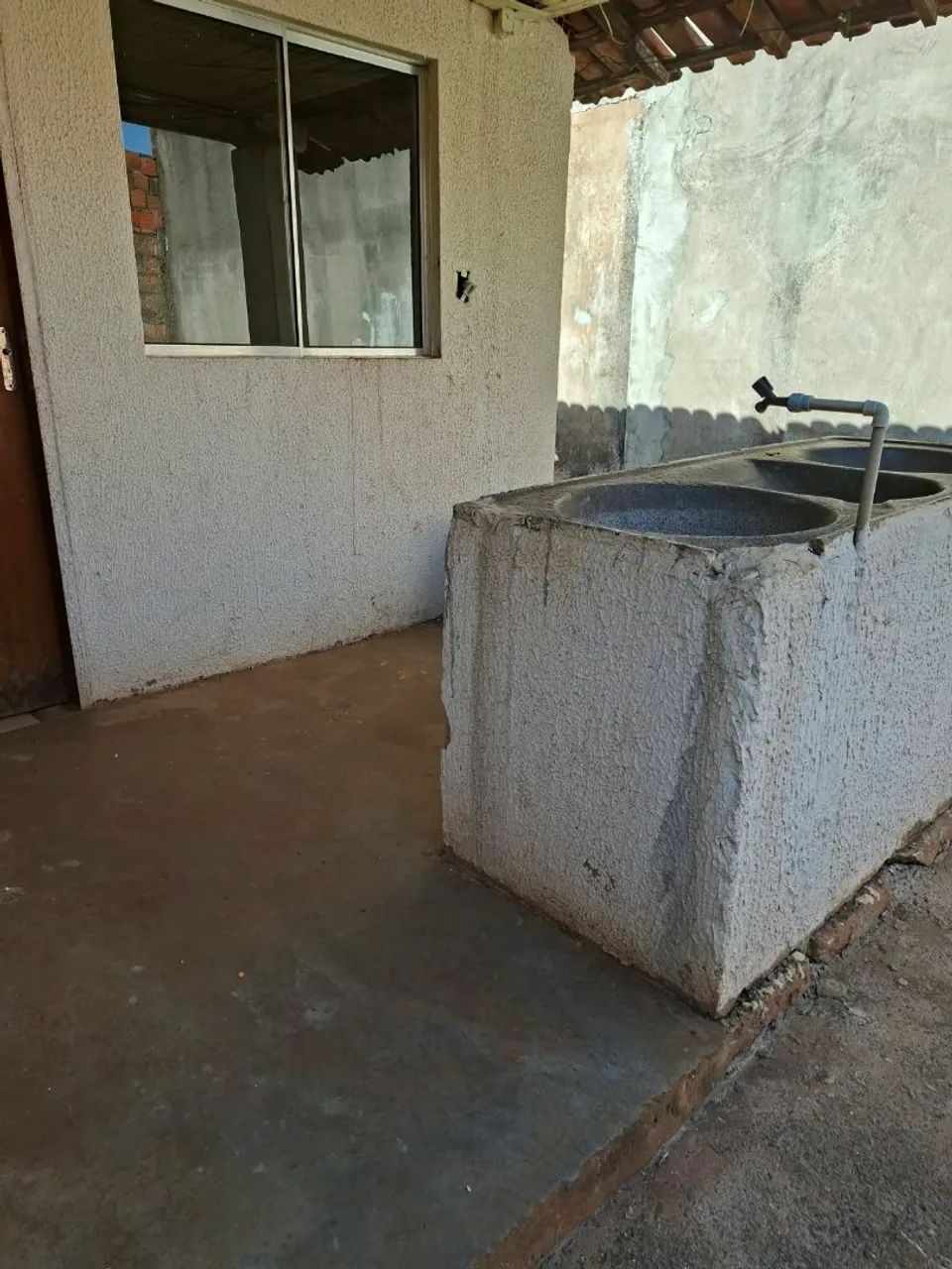 Vendo casa em Formosa/GO - Foto 4