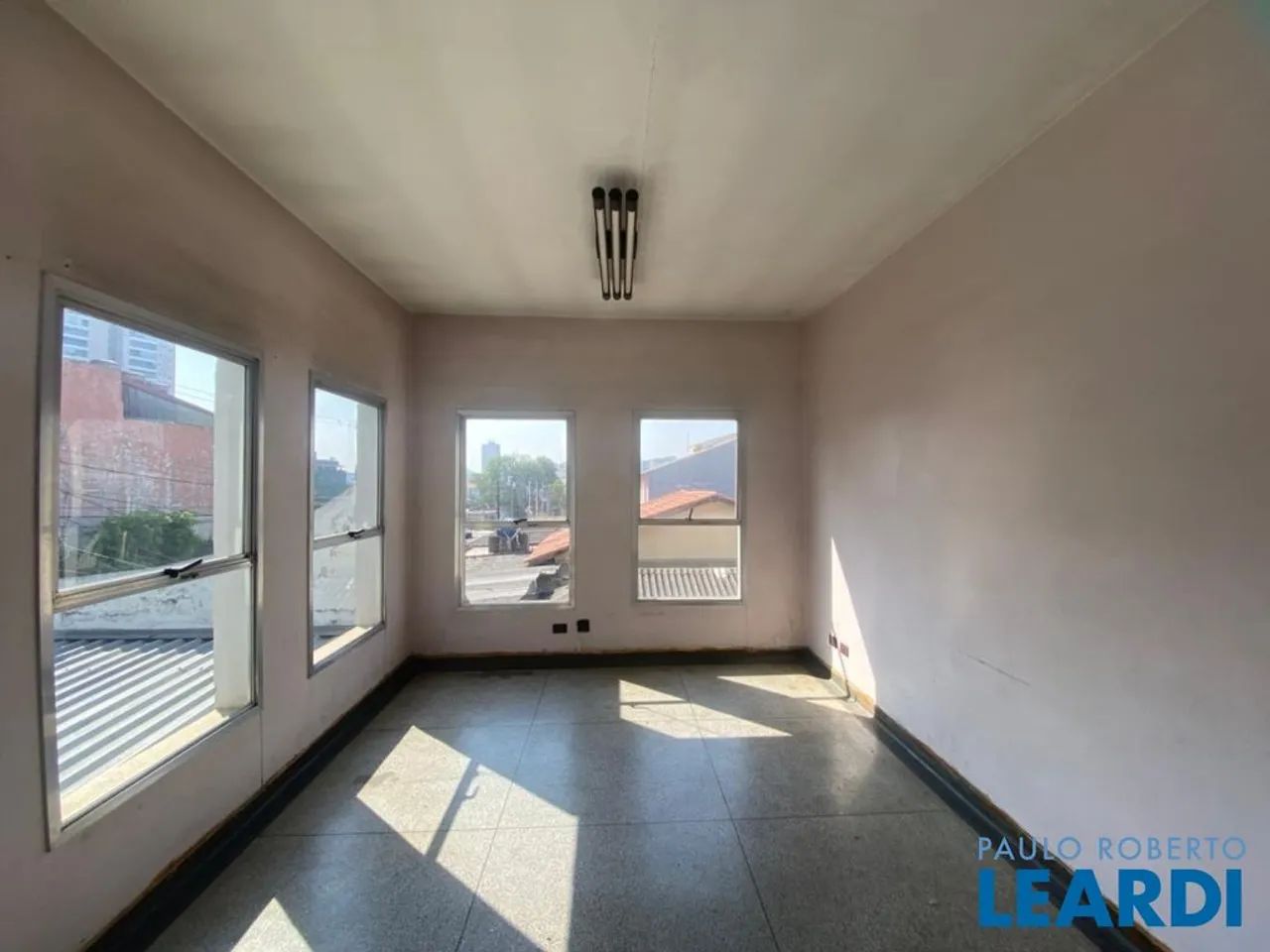 PRÉDIO - VILA FORMOSA - SP - Foto 2