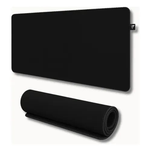 Skyhawk 3XL gaming mousepad