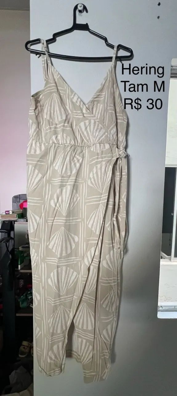 Vestidos tam M - Foto 2