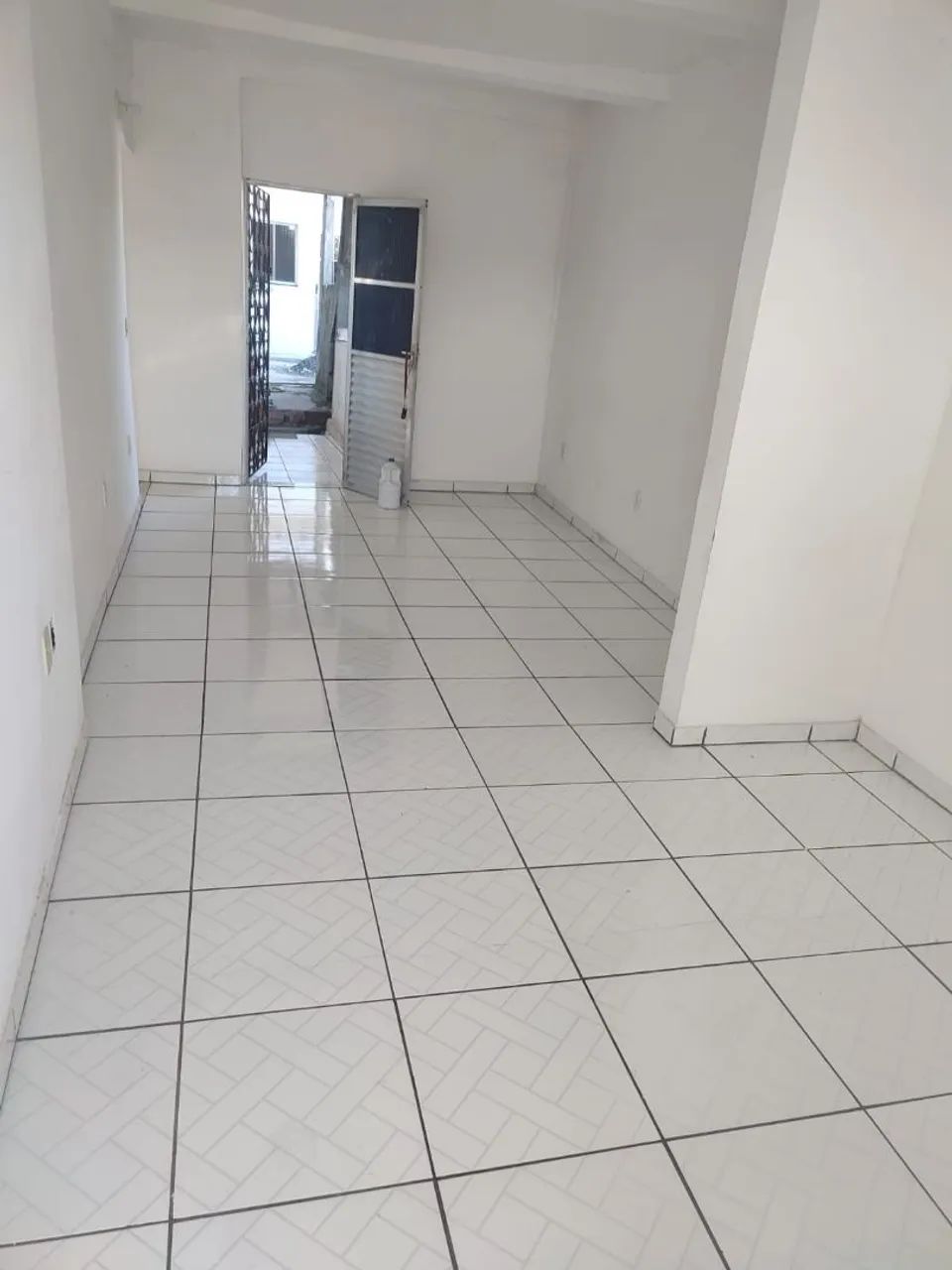 Foto - Salvador - Coutos