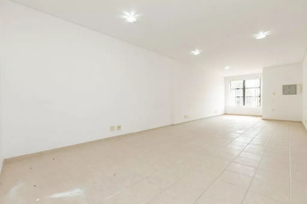 Sala/Conjunto Comercial no SÃO BRAZ com 61,19m² - Foto 2
