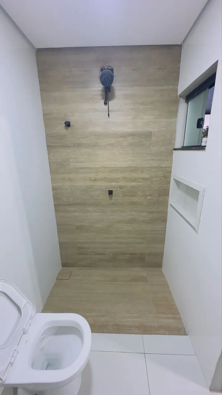 Área de lazer  - Foto 5
