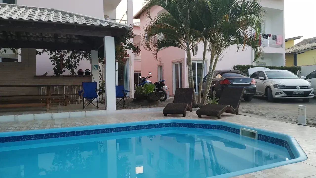 Casa dentro de condomínio fechado - Foto 3
