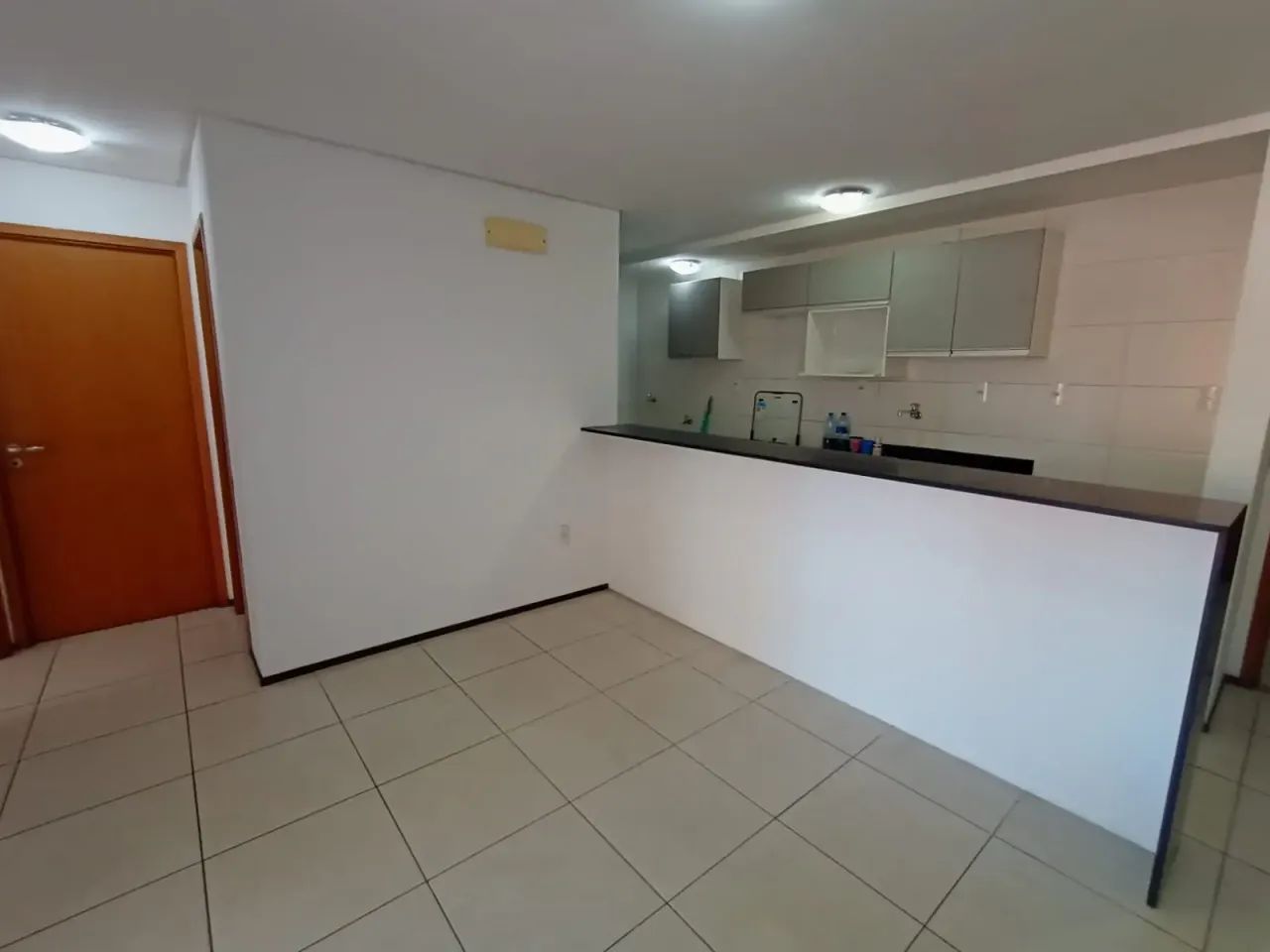 Apartamento para locação no EDIFÍCIO PRIVILEGE CLASS, JATIÚCA, Maceió, AL - Foto 5