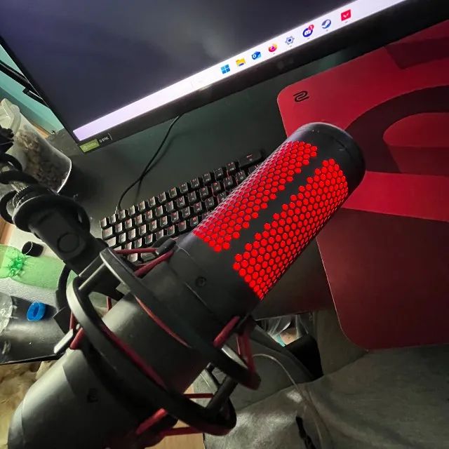 Pc gamer completo *SOMENTE VENDA* - Foto 3