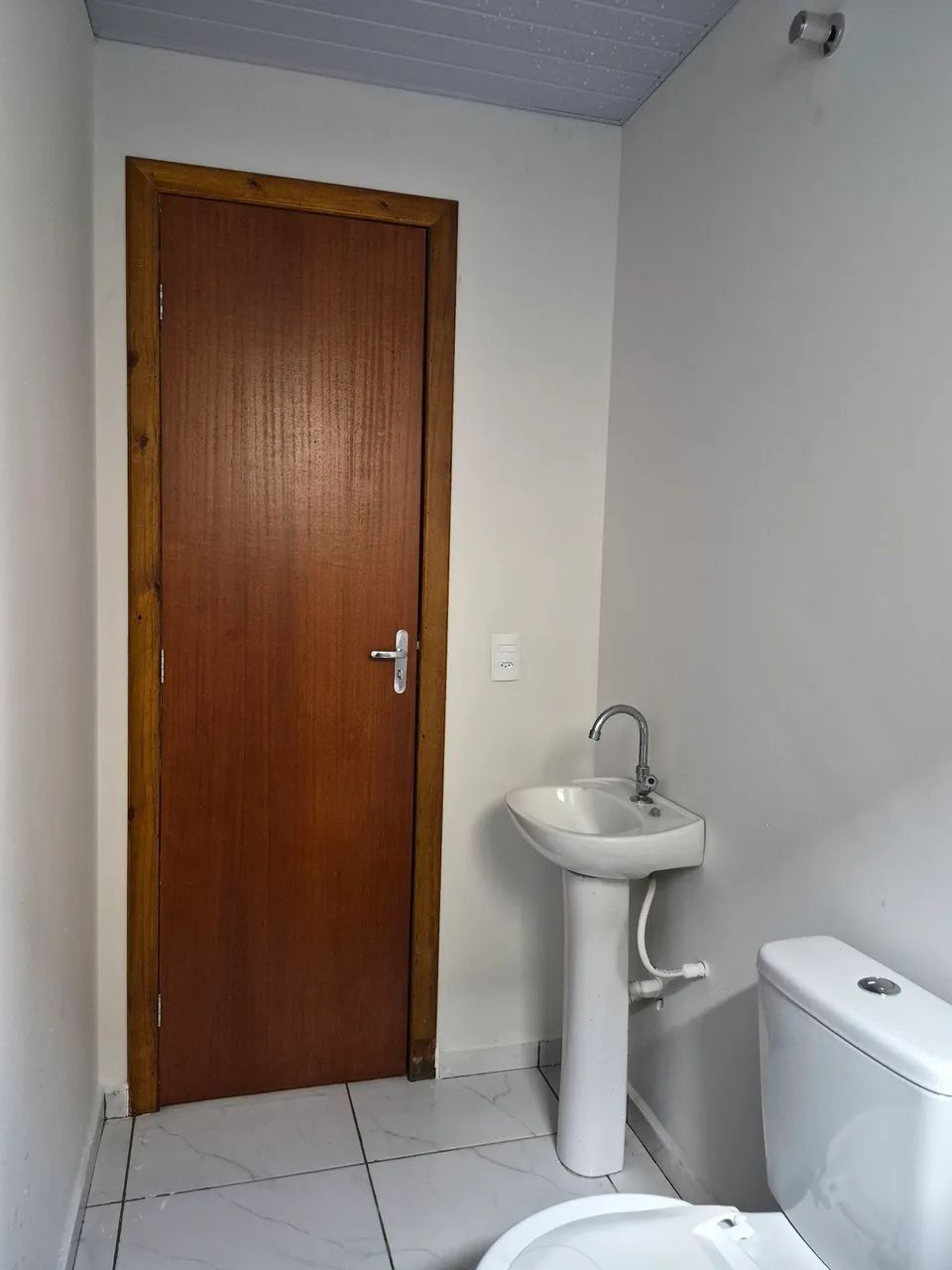 Alugo Loft bem localizado - Foto 5