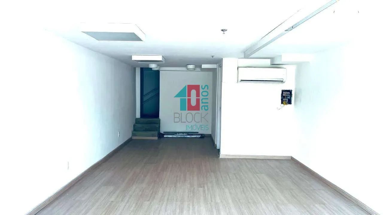 Barra da Tijuca | Loja