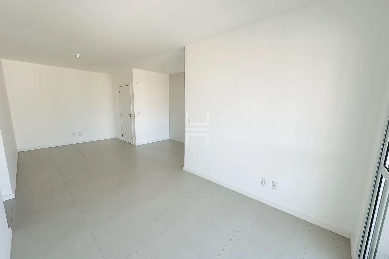 Apartamento na Pedra Branca com 72m², 2 dormitórios com suíte e 2 vagas de garagem - Foto 5