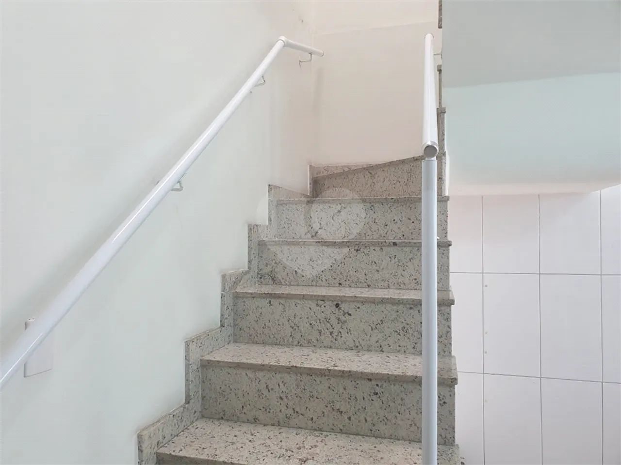 Casa de vila com 3 quartos à venda em Vila prudente - SP - Foto 4