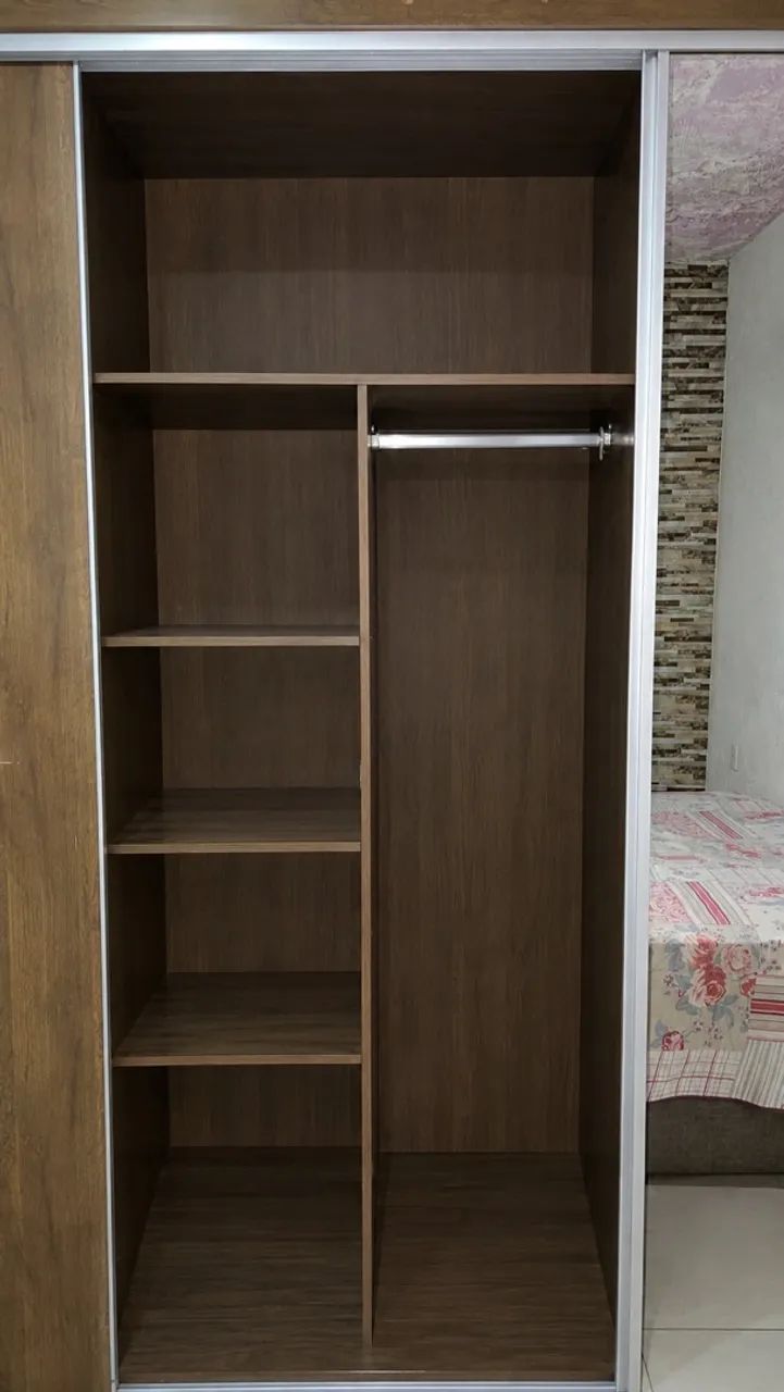 MÓVEIS PARA MOBILIAR SUA CASA!  - Foto 3