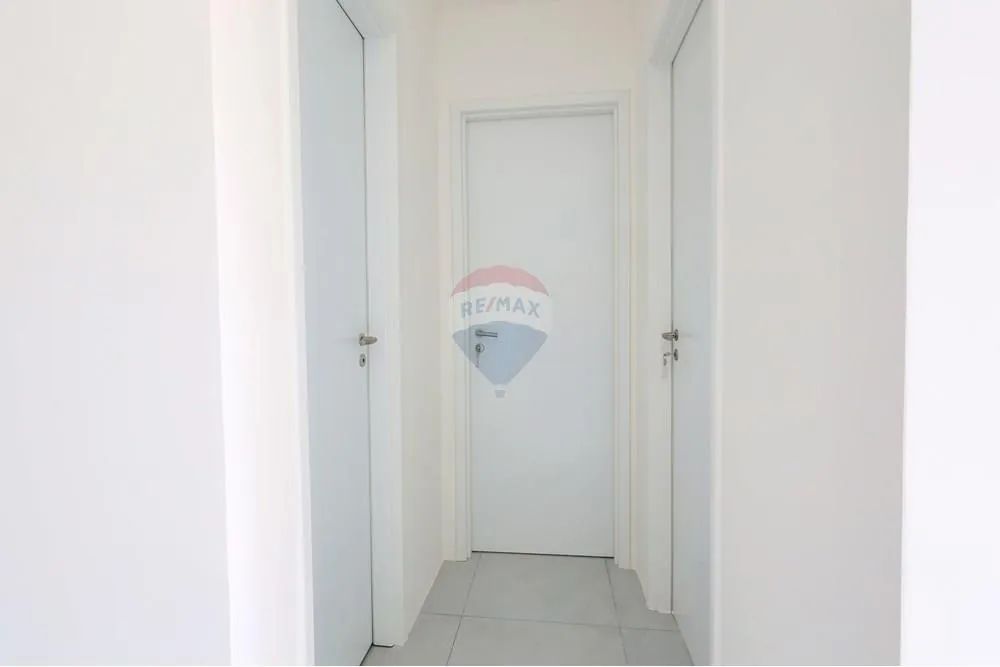 Apartamento 02 quartos , Parnamirim, Recife, 50 m² - Foto 4