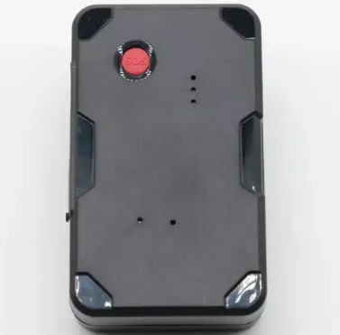 RASTREADOR GPS 4G SA W07A?SA (4G)