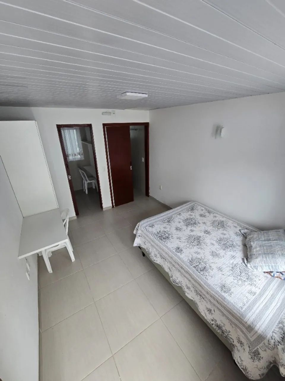 Kitnet Studio perto da Beira-Mar