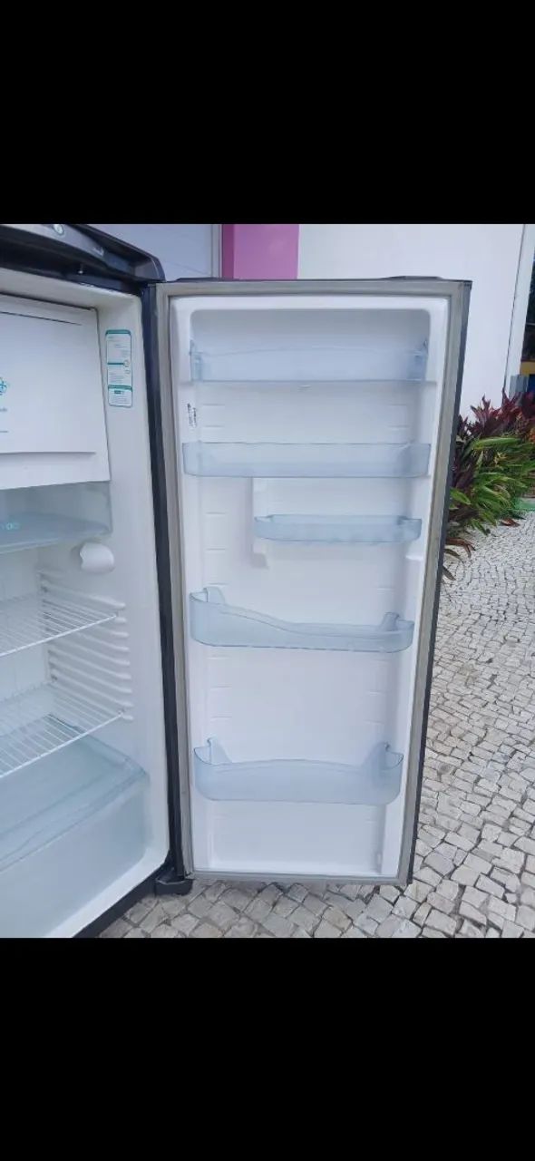 GELADEIRA  - Foto 4