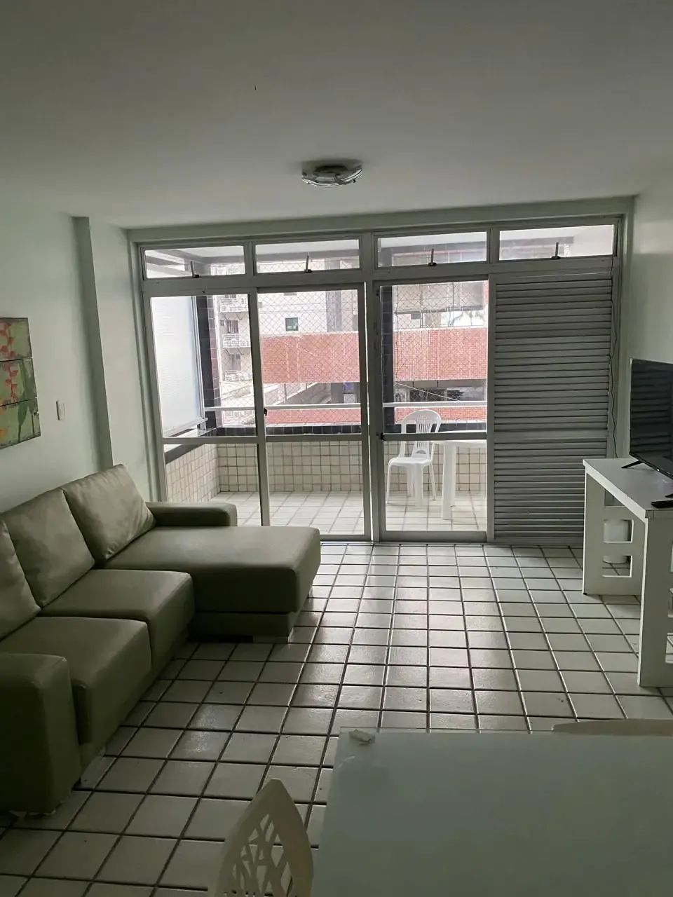 Apartamento à venda no EDIFÍCIO PASCOAL, PONTA VERDE, Maceió, AL - Foto 3