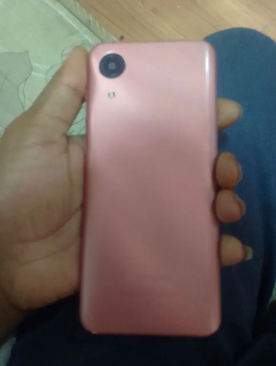 Celular Samsung a 03core - Foto 4