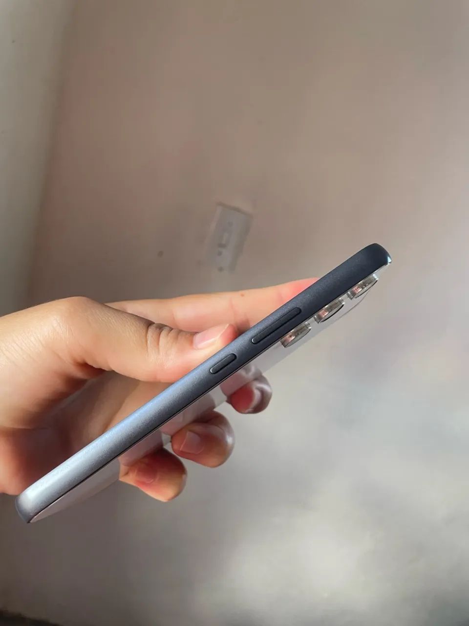 Samsung A54 5g  - Foto 4