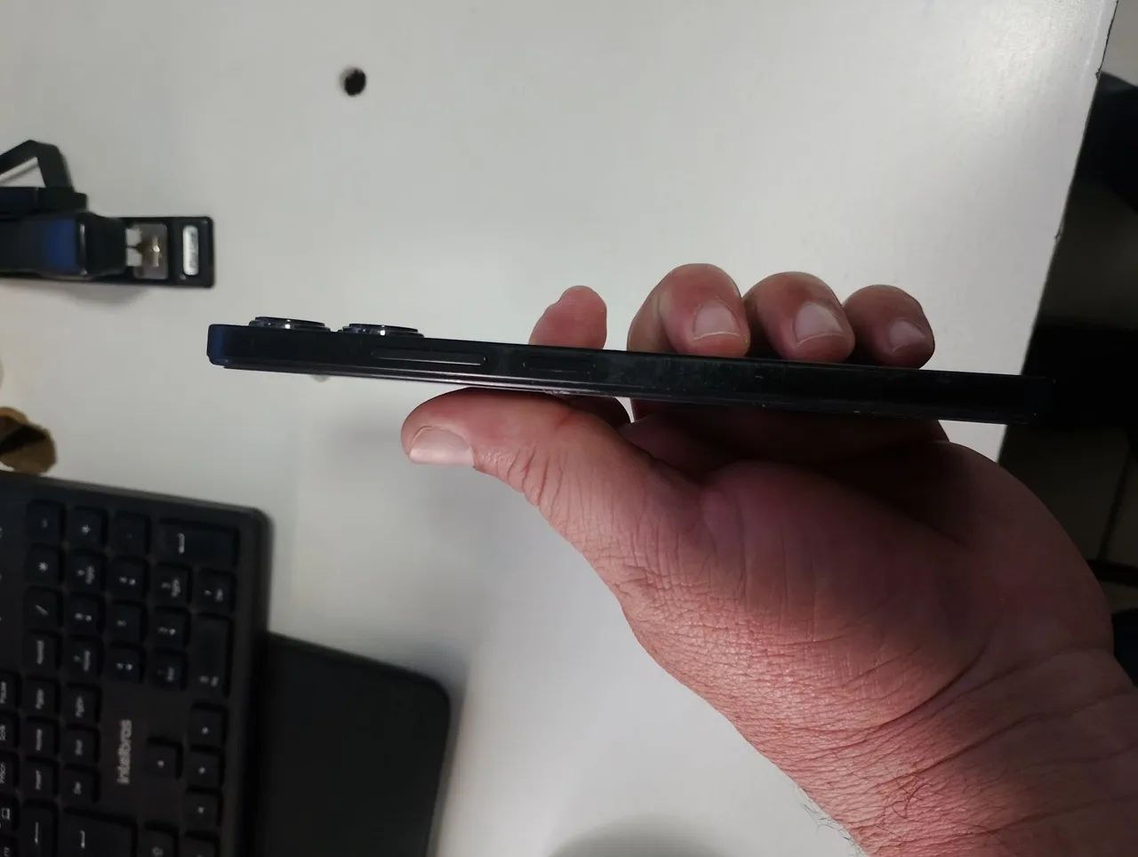 Xiaomi redmi 12  - Foto 3