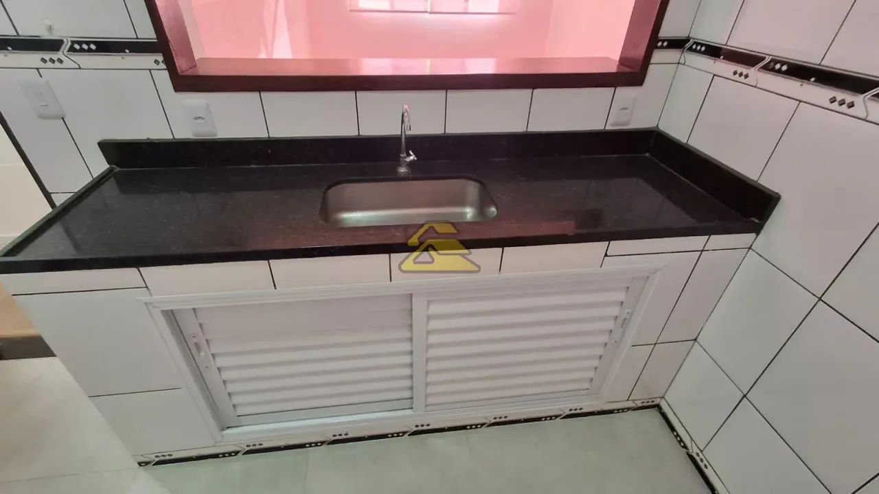 Flamengo | Apartamento 2 quartos, sendo 1 suite - Foto 2