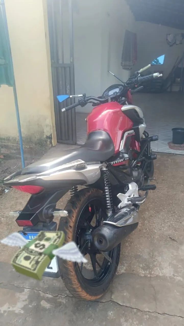 OPORTUNIDADE ÚNICA!! - Foto 2