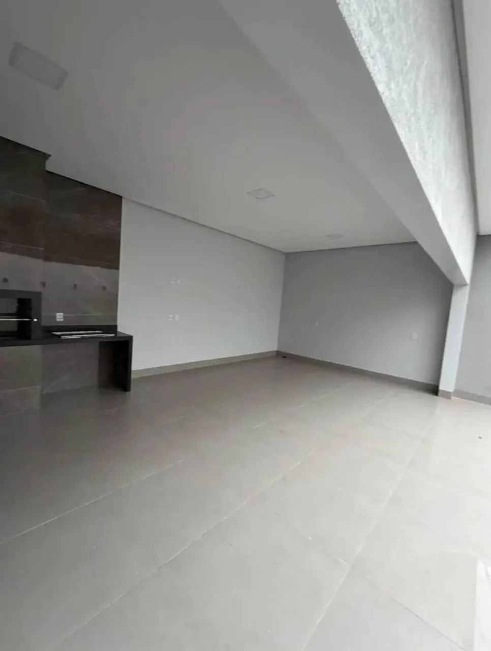 Casa a venda no Guará  - Foto 5