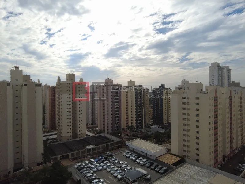 APARTAMENTO RESIDENCIAL em CAMPINAS - SP, CHÁCARA PRIMAVERA - Foto 5