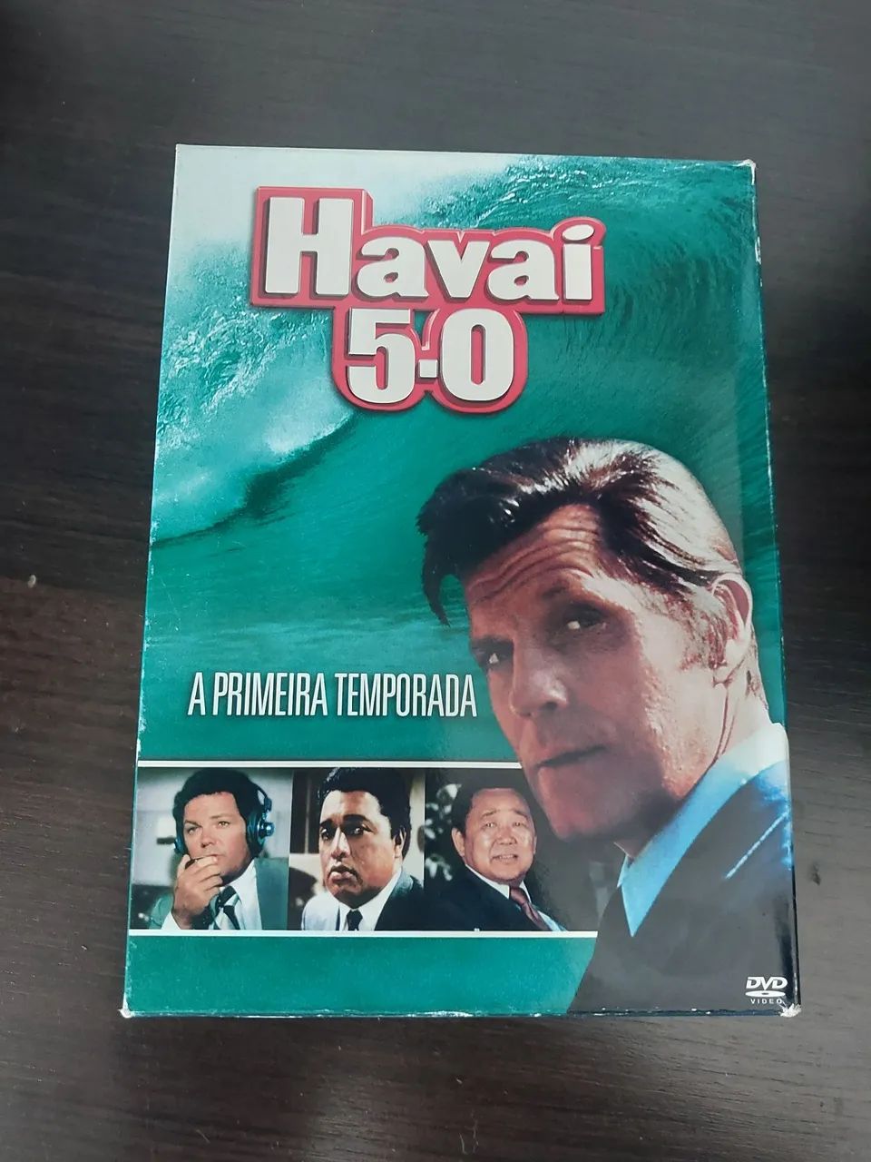BOX HAVAI  5.0 - Foto 4