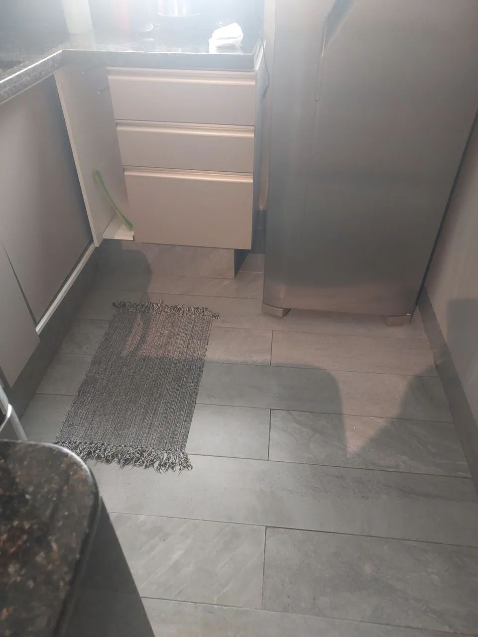 Faço faxina 120 reais  - Foto 5