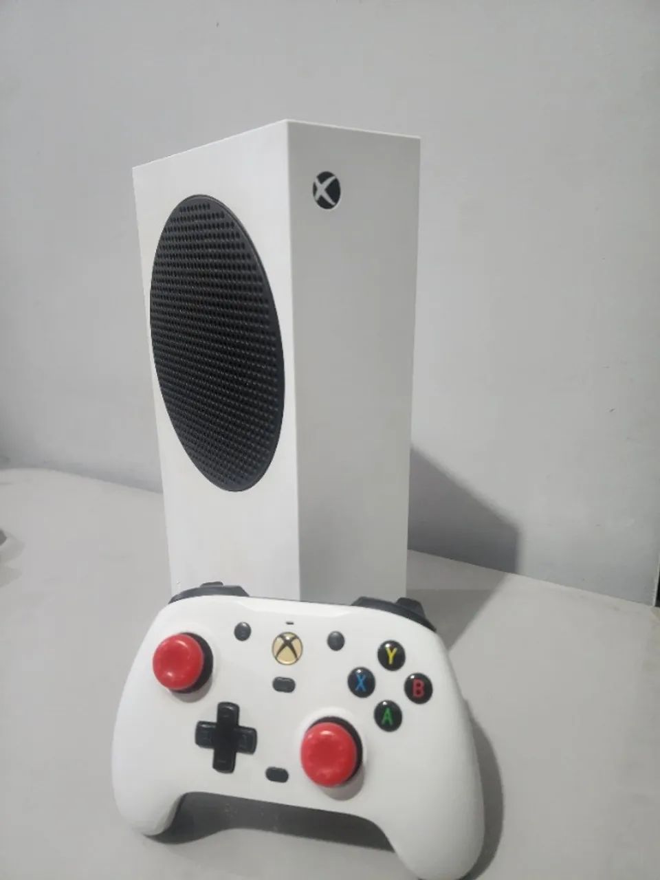 Xbox Series/S - Foto 3