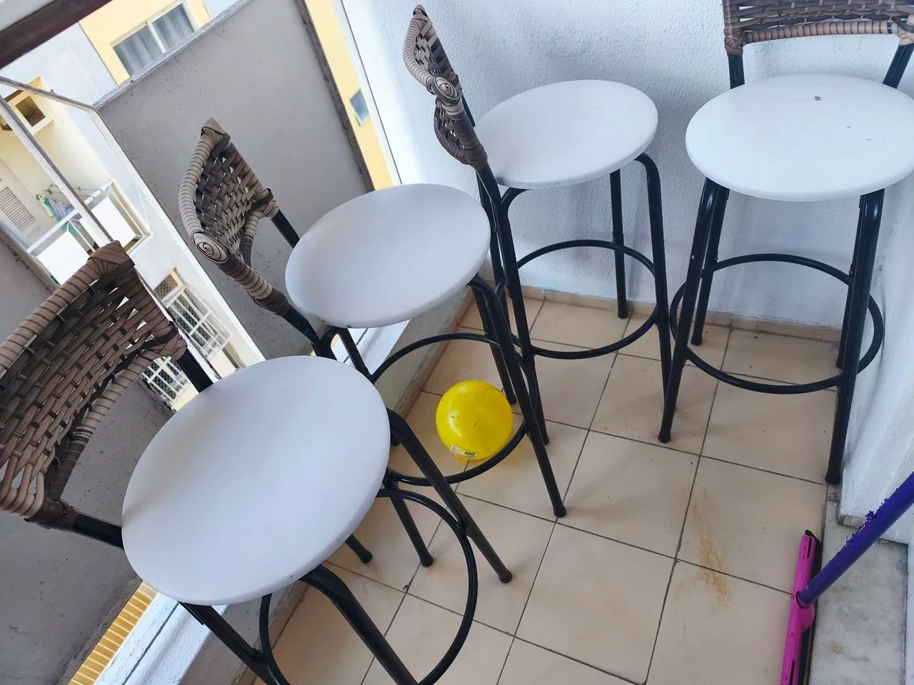 VENDO