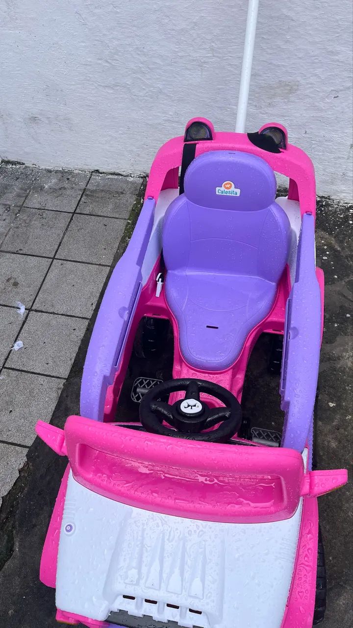 Carrinho