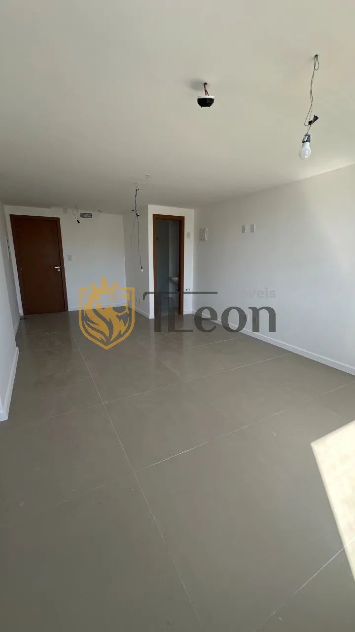 SALA COMERCIAL em SALVADOR - BA, ACUPE DE BROTAS - Foto 3