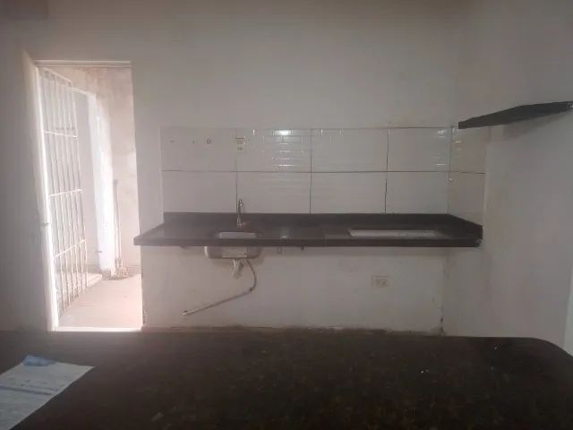 Casa - Foto 2