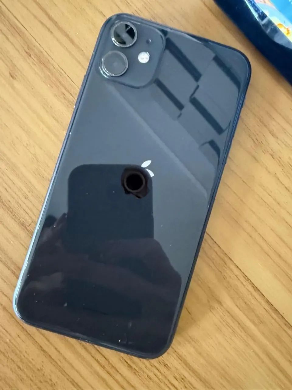 iPhone 11 - Foto 3