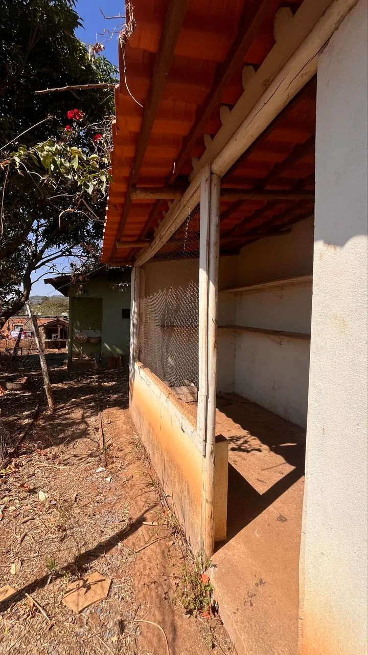 Sítio à venda  - Foto 4