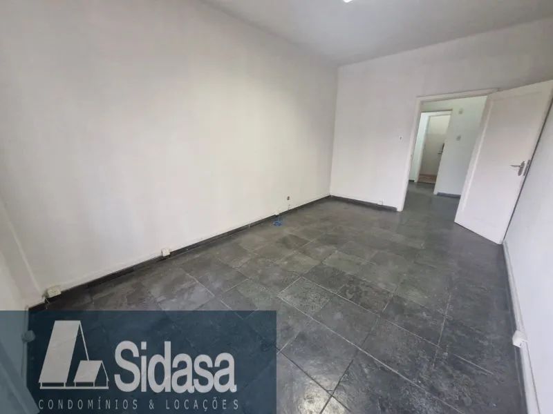 SALA COMERCIAL RIO DE JANEIRO CENTRO - Foto 4