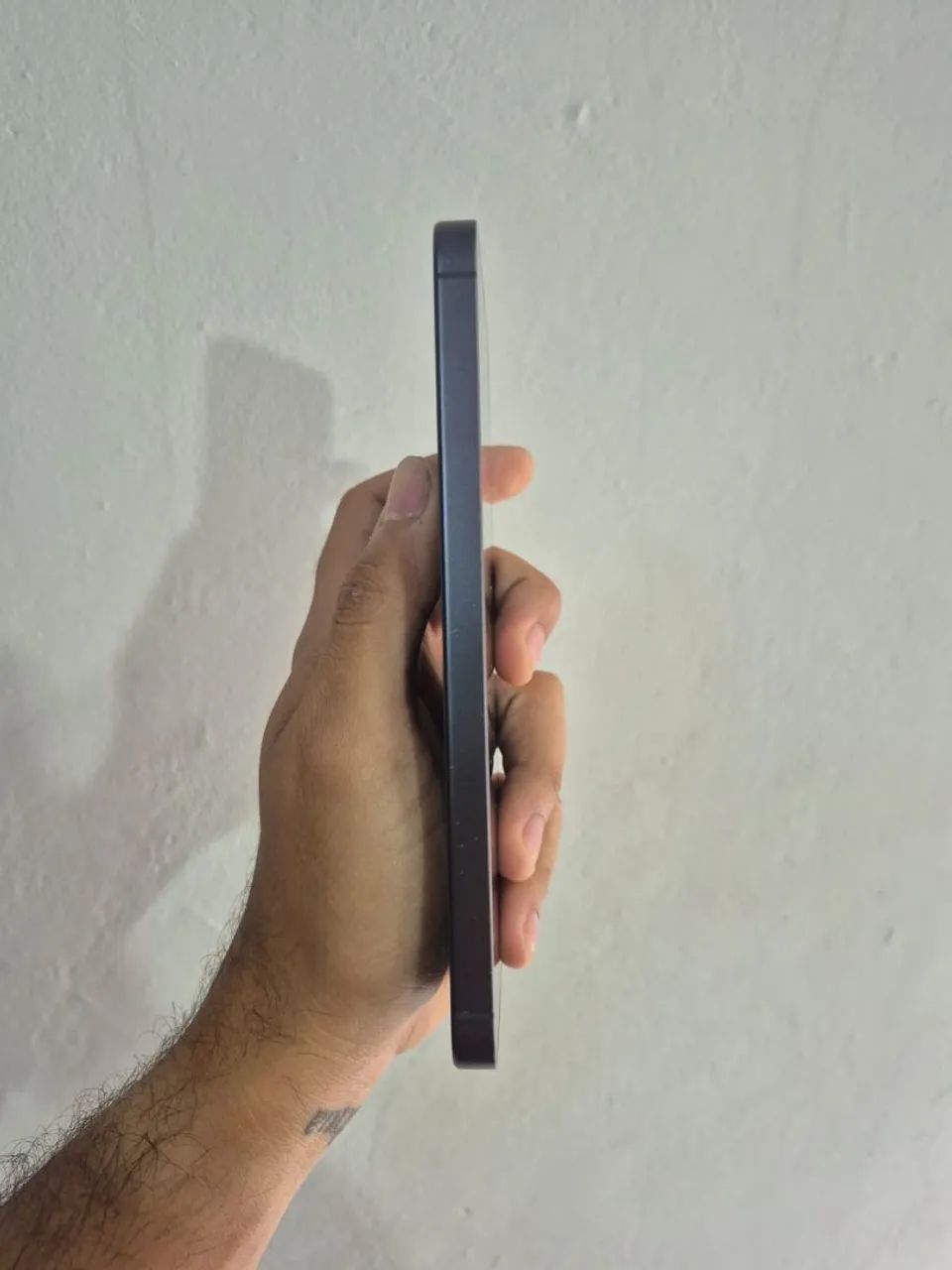 S24fe 128gb - Foto 4